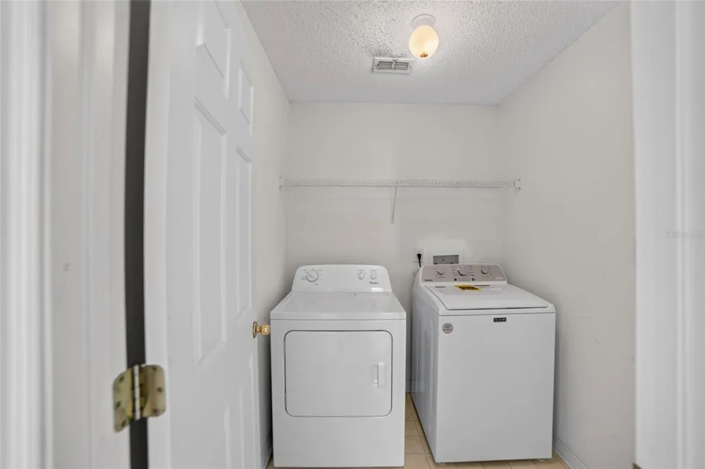 3832 BLACKBERRY CIRCLE St Cloud, FL 34769