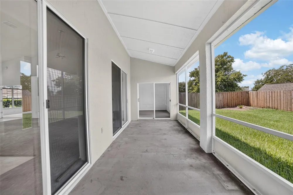 3832 BLACKBERRY CIRCLE St Cloud, FL 34769