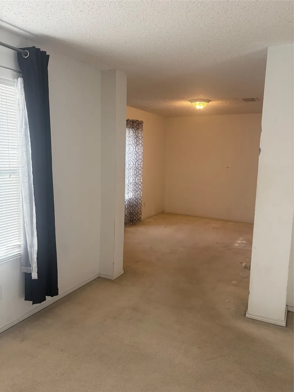 1229 Longleaf Drive Cedar Hill, TX 75104