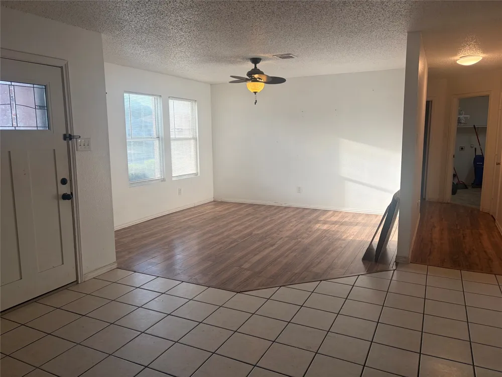 1229 Longleaf Drive Cedar Hill, TX 75104