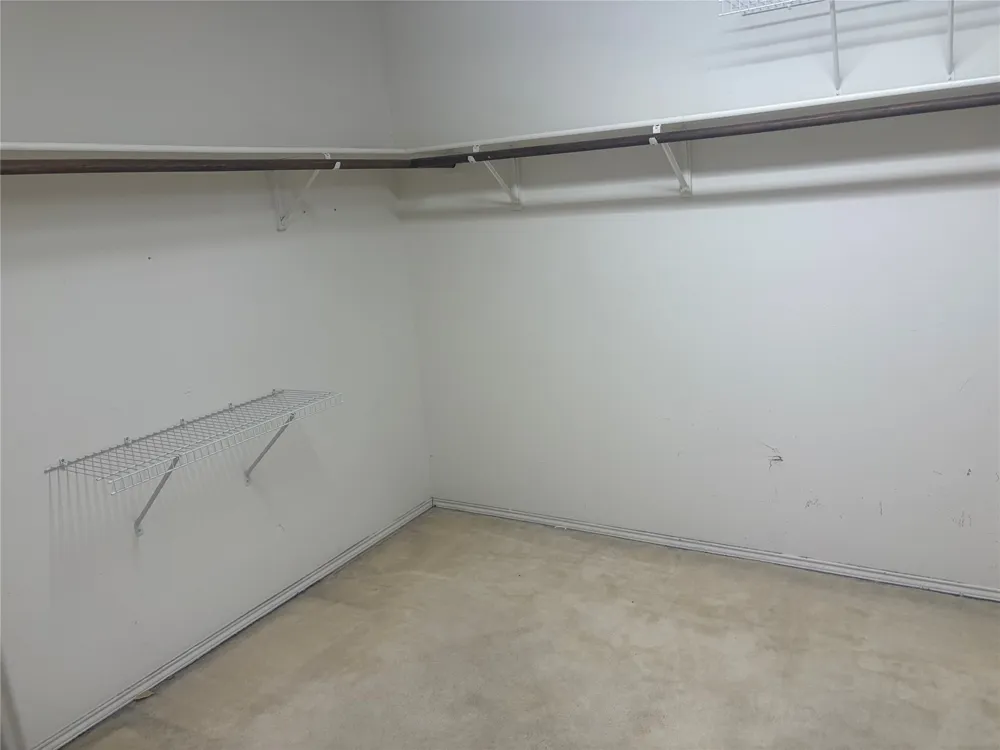 1229 Longleaf Drive Cedar Hill, TX 75104