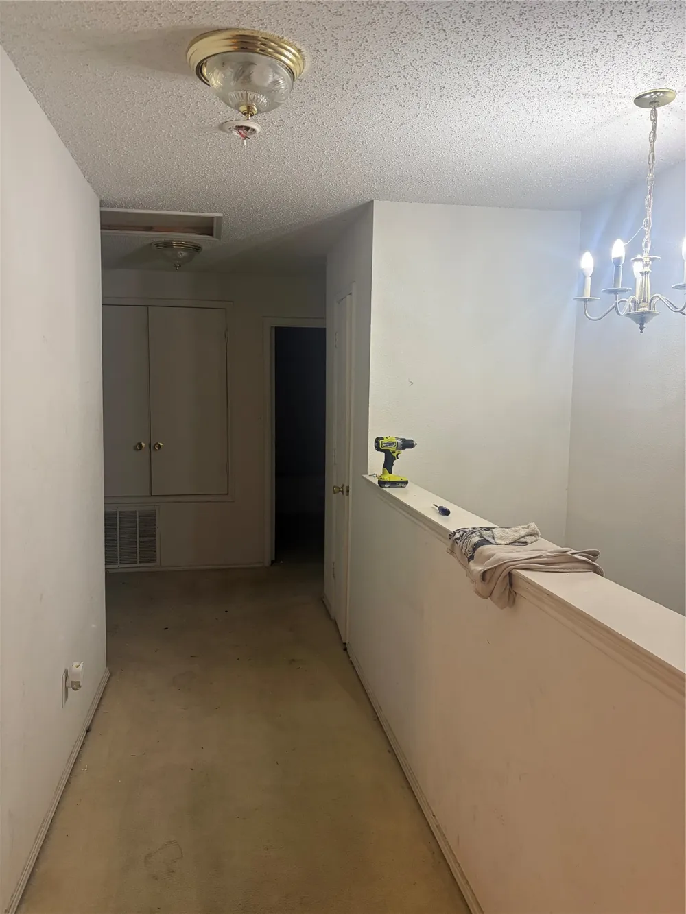 1229 Longleaf Drive Cedar Hill, TX 75104