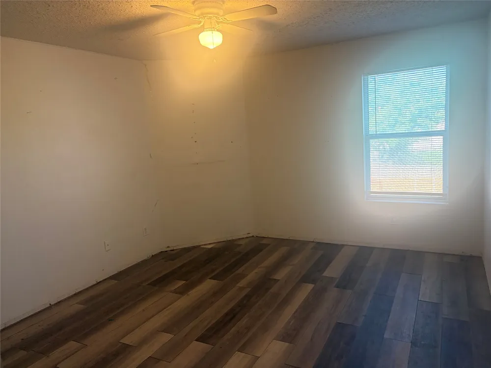 1229 Longleaf Drive Cedar Hill, TX 75104
