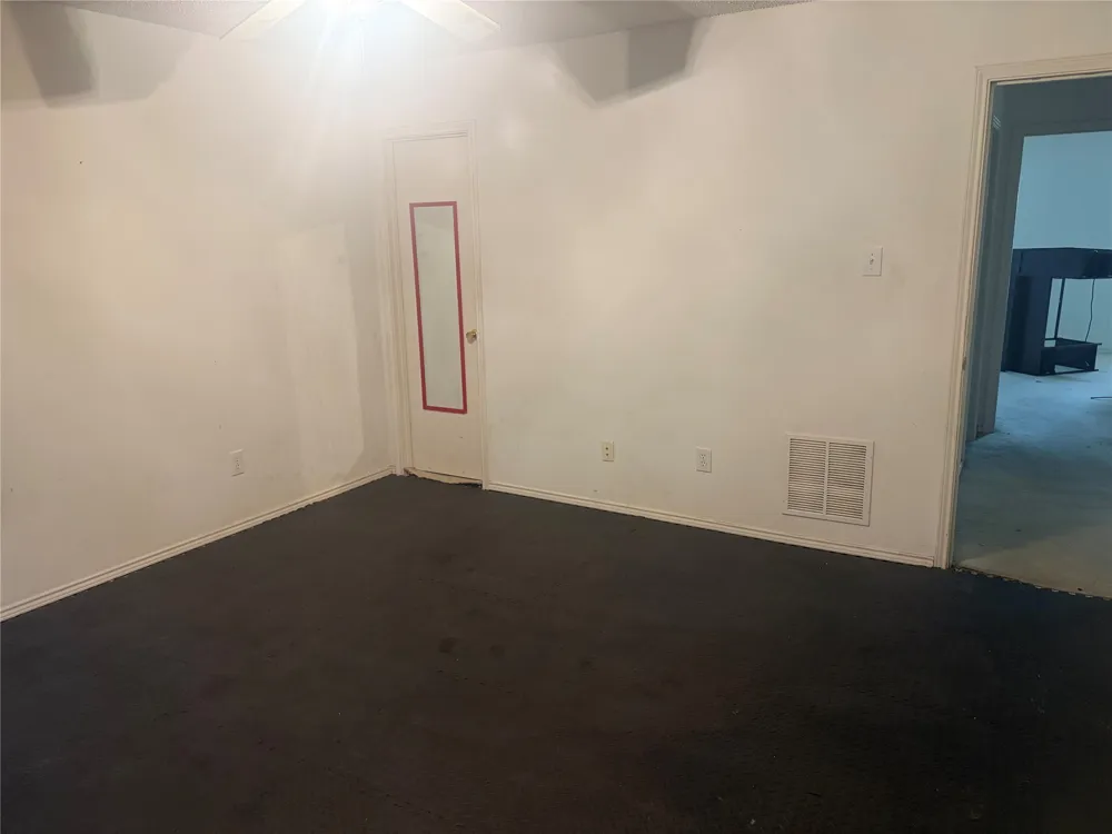 1229 Longleaf Drive Cedar Hill, TX 75104