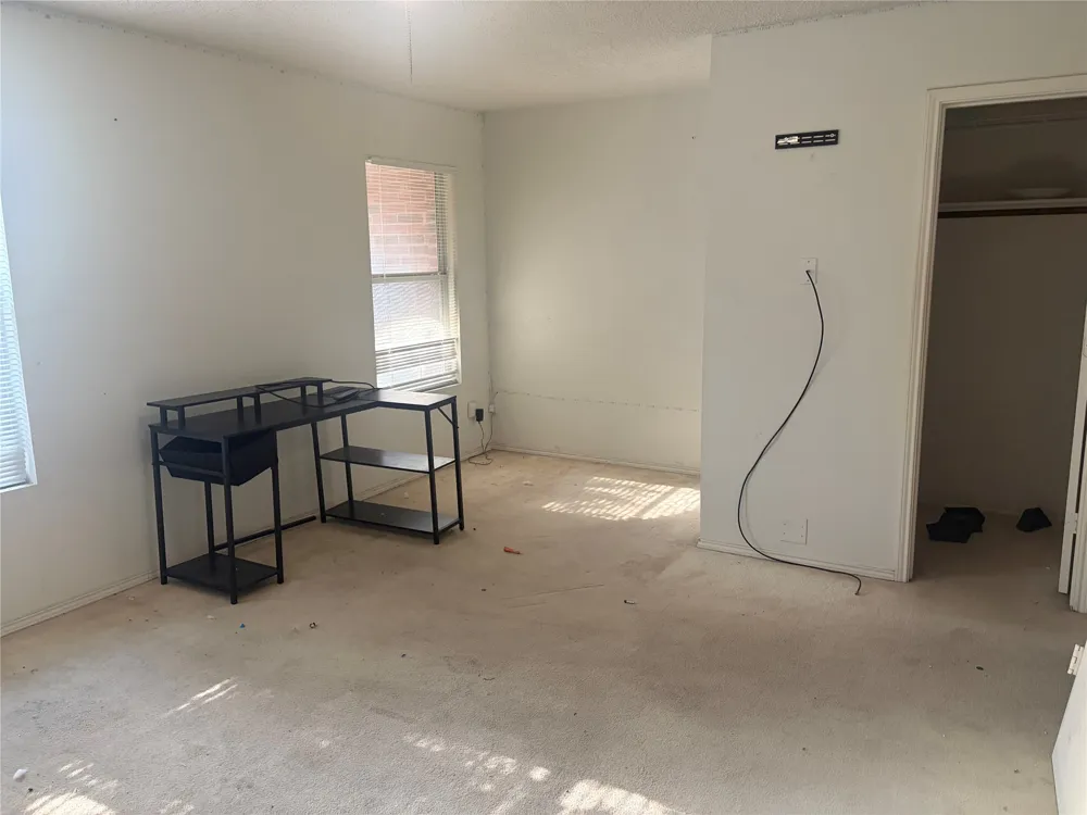 1229 Longleaf Drive Cedar Hill, TX 75104