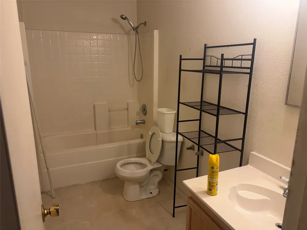 1229 Longleaf Drive Cedar Hill, TX 75104