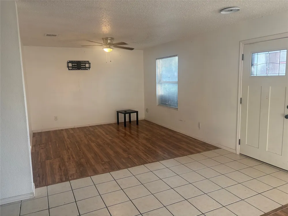 1229 Longleaf Drive Cedar Hill, TX 75104