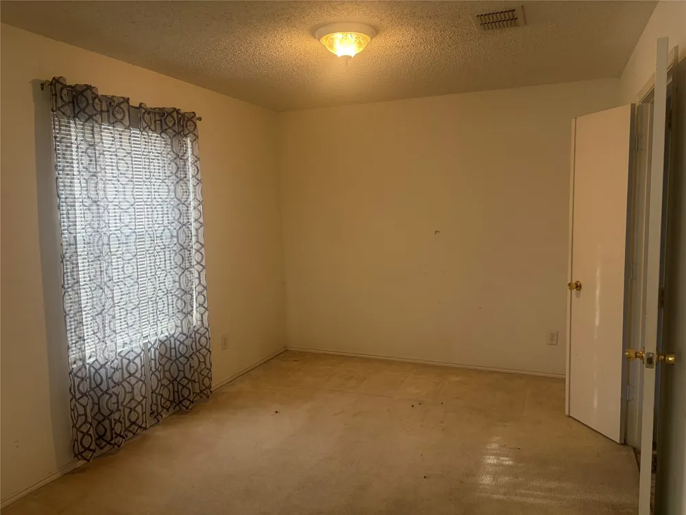 1229 Longleaf Drive Cedar Hill, TX 75104