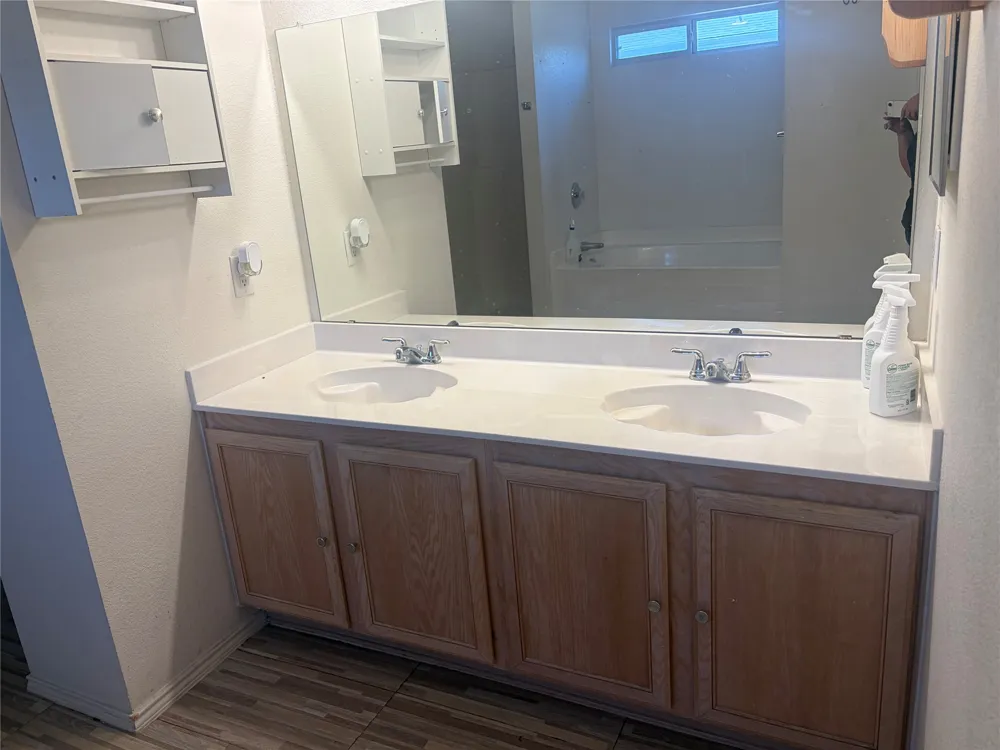 1229 Longleaf Drive Cedar Hill, TX 75104