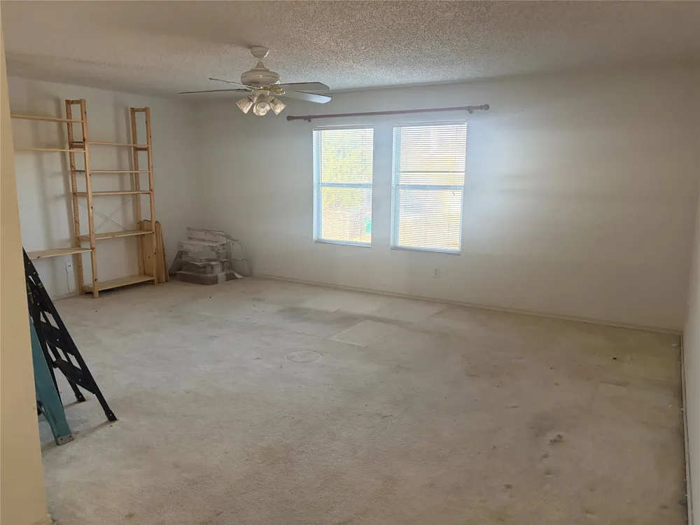 1229 Longleaf Drive Cedar Hill, TX 75104
