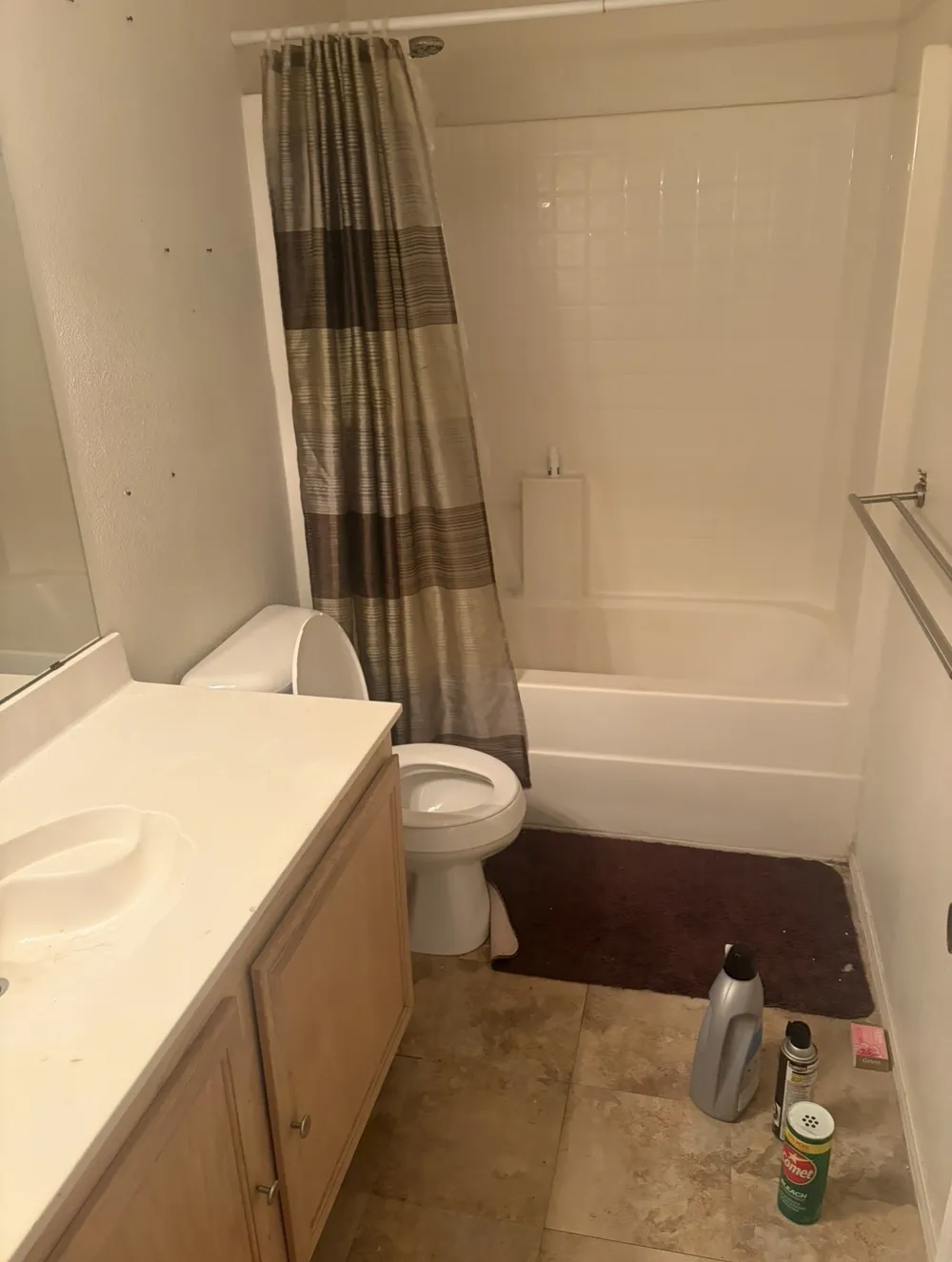 1229 Longleaf Drive Cedar Hill, TX 75104
