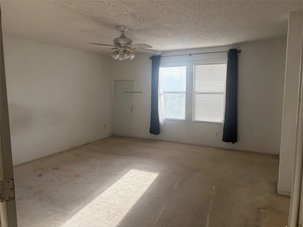 1229 Longleaf Drive Cedar Hill, TX 75104