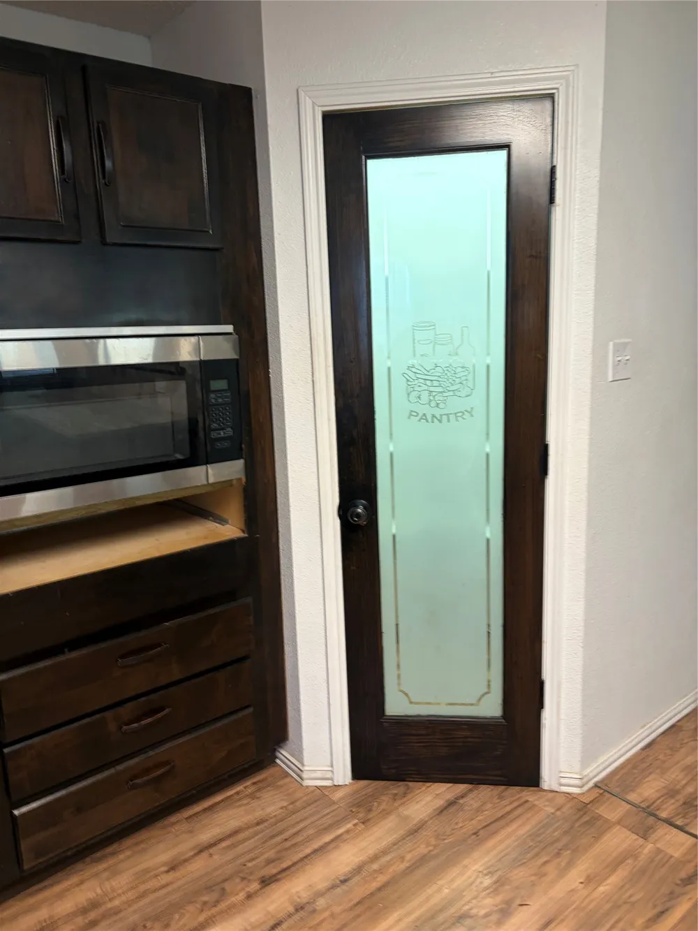 1229 Longleaf Drive Cedar Hill, TX 75104