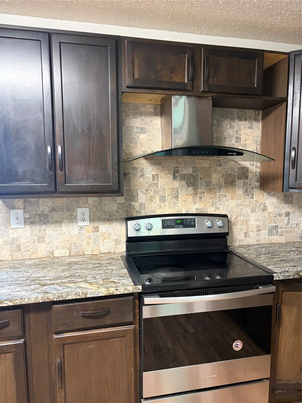 1229 Longleaf Drive Cedar Hill, TX 75104
