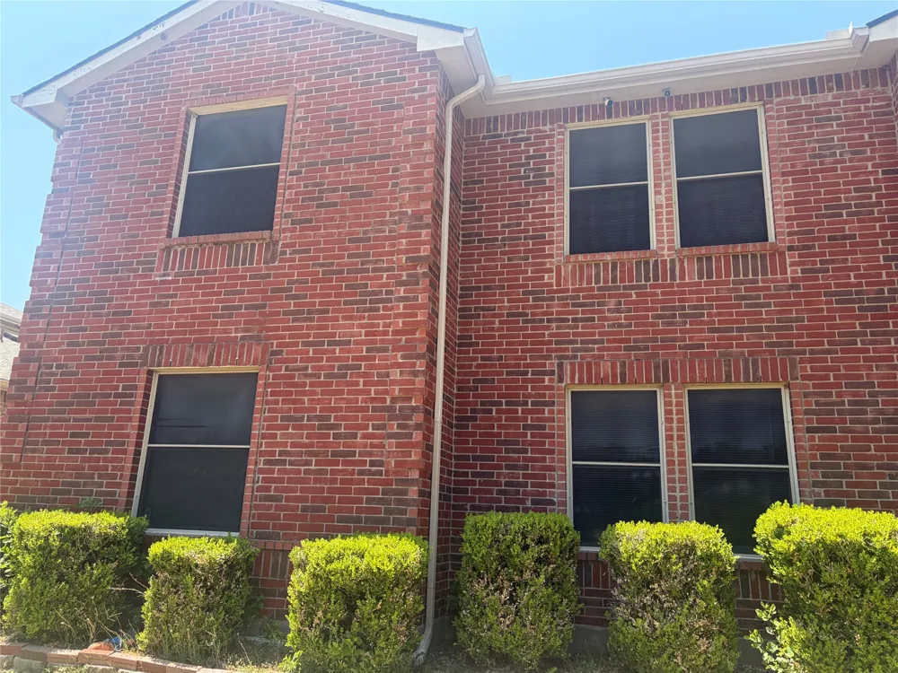 1229 Longleaf Drive Cedar Hill, TX 75104