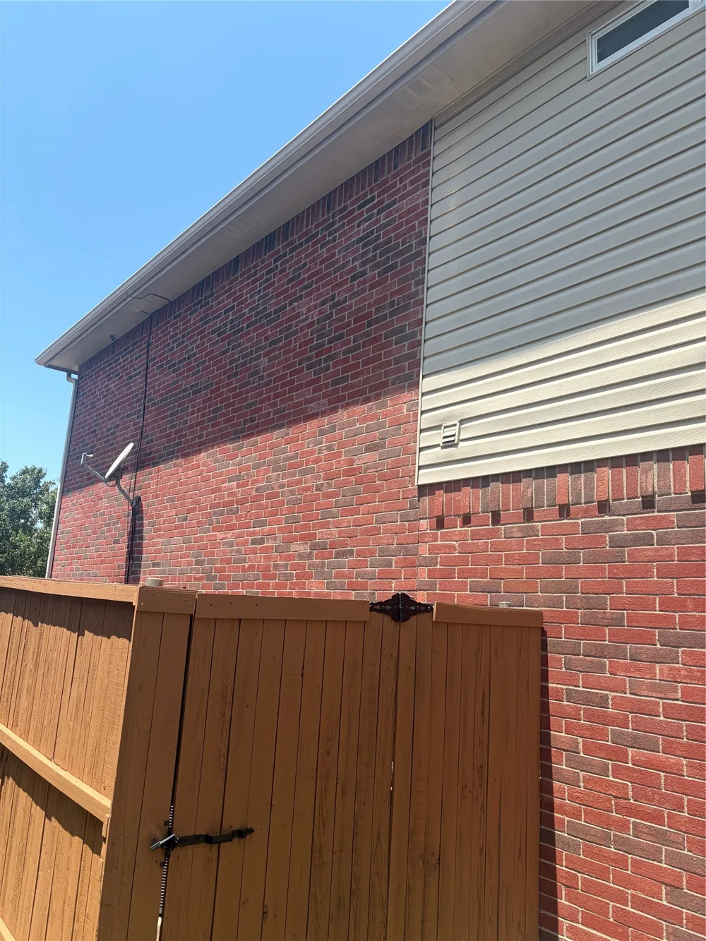 1229 Longleaf Drive Cedar Hill, TX 75104