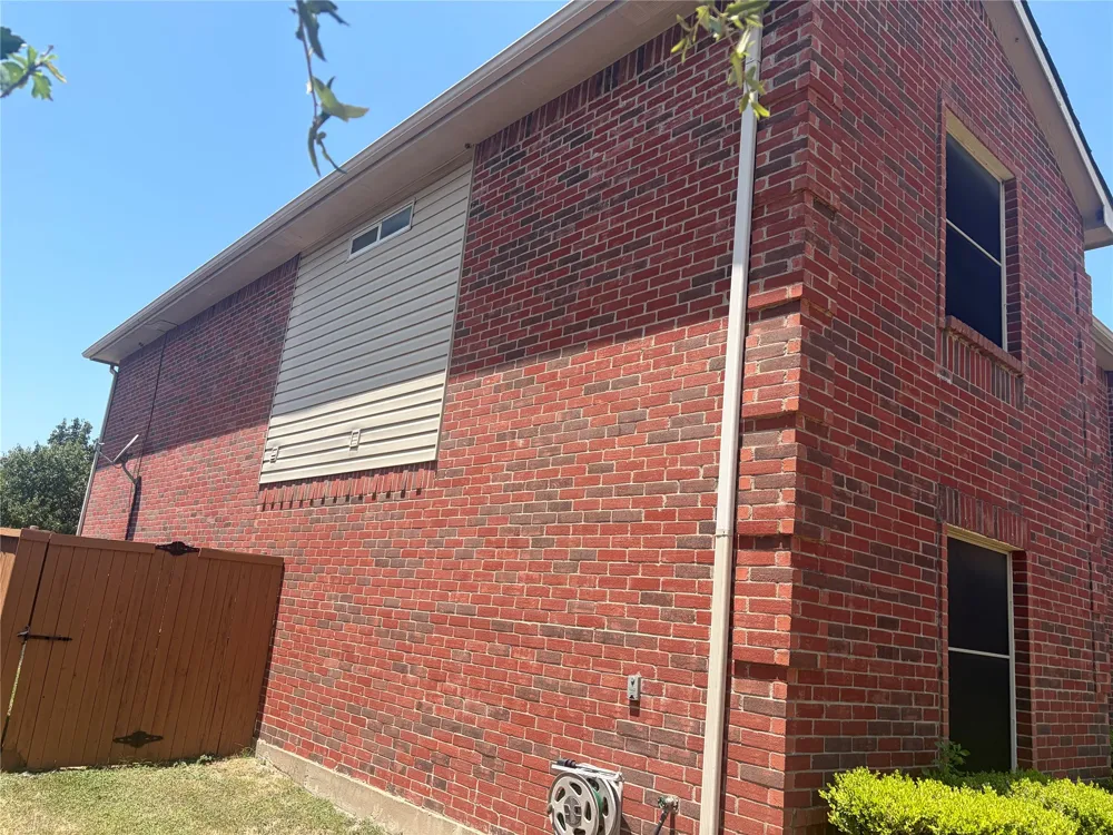 1229 Longleaf Drive Cedar Hill, TX 75104