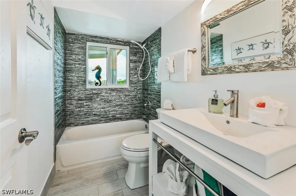 Indian Bayou Drive Fort Myers Beach, FL 33931