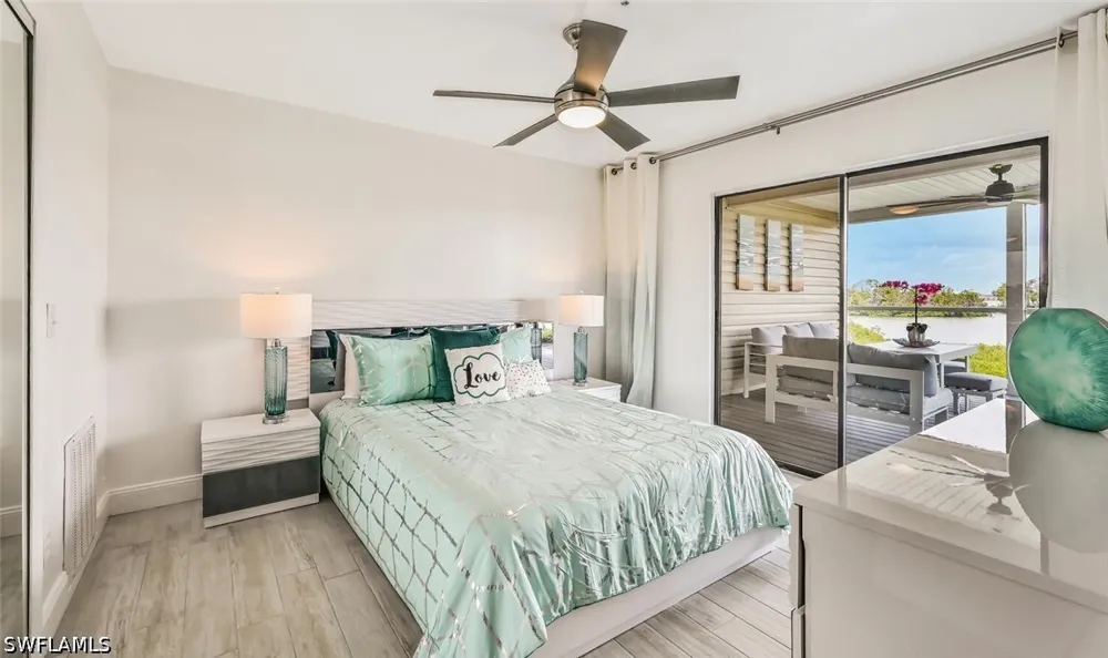 Indian Bayou Drive Fort Myers Beach, FL 33931