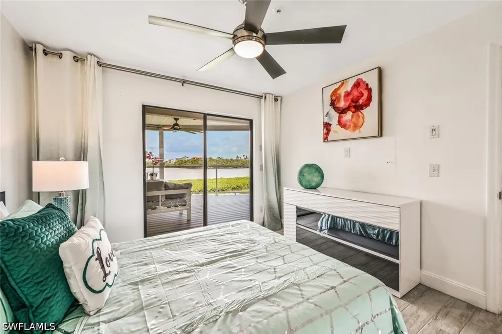 Indian Bayou Drive Fort Myers Beach, FL 33931