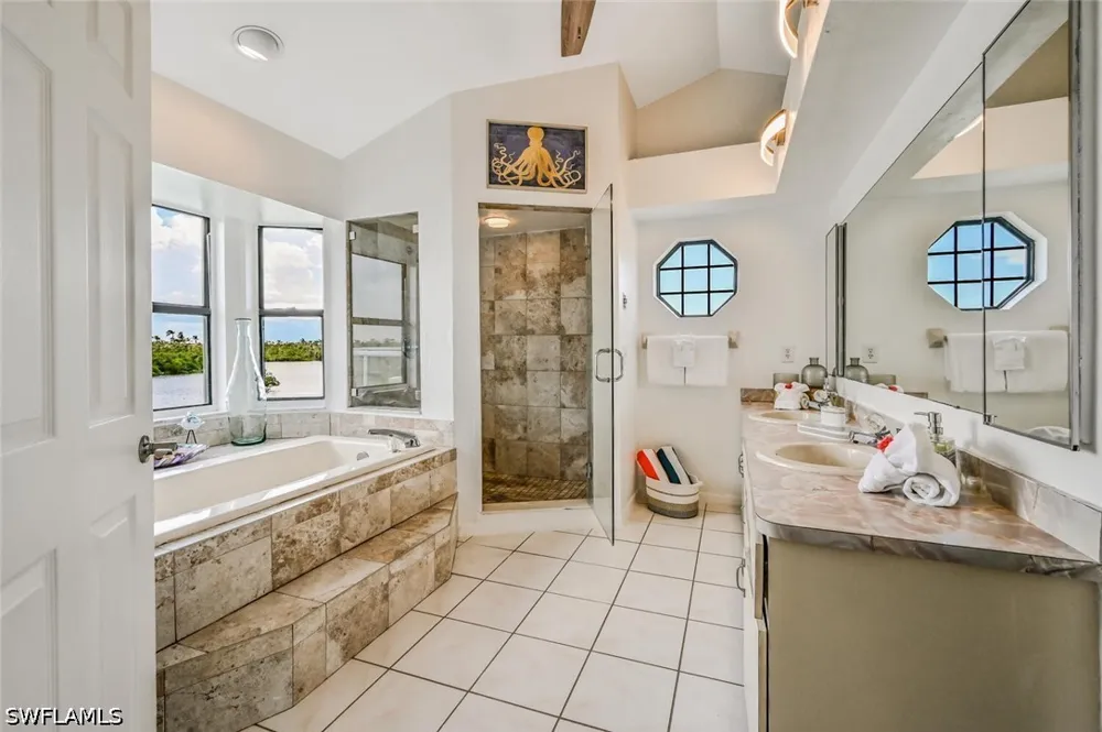 Indian Bayou Drive Fort Myers Beach, FL 33931