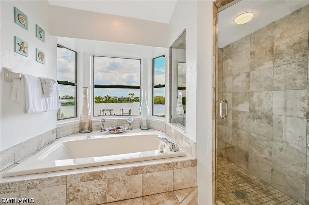 Indian Bayou Drive Fort Myers Beach, FL 33931