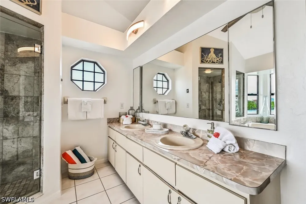 Indian Bayou Drive Fort Myers Beach, FL 33931