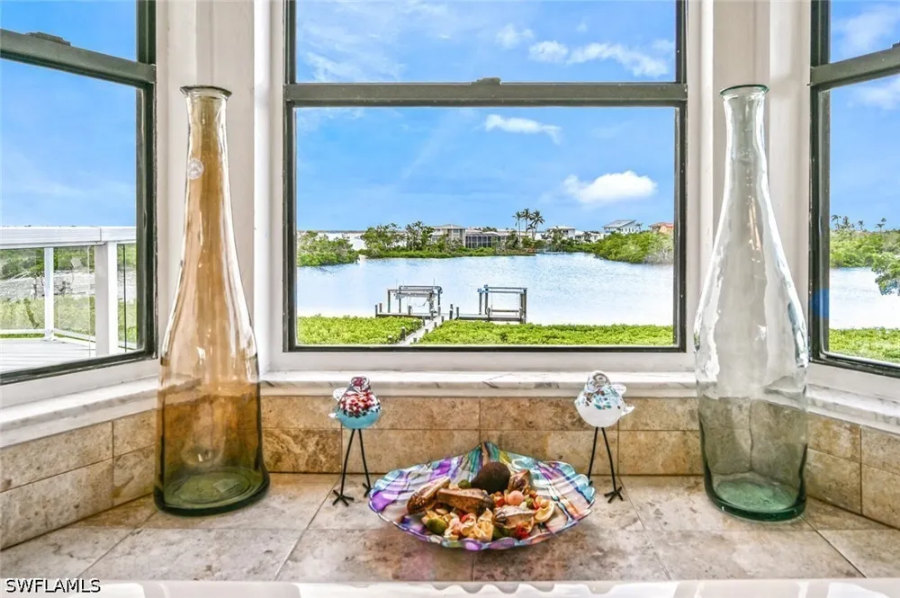 Indian Bayou Drive Fort Myers Beach, FL 33931