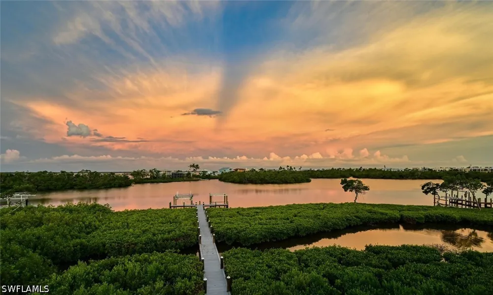 Indian Bayou Drive Fort Myers Beach, FL 33931
