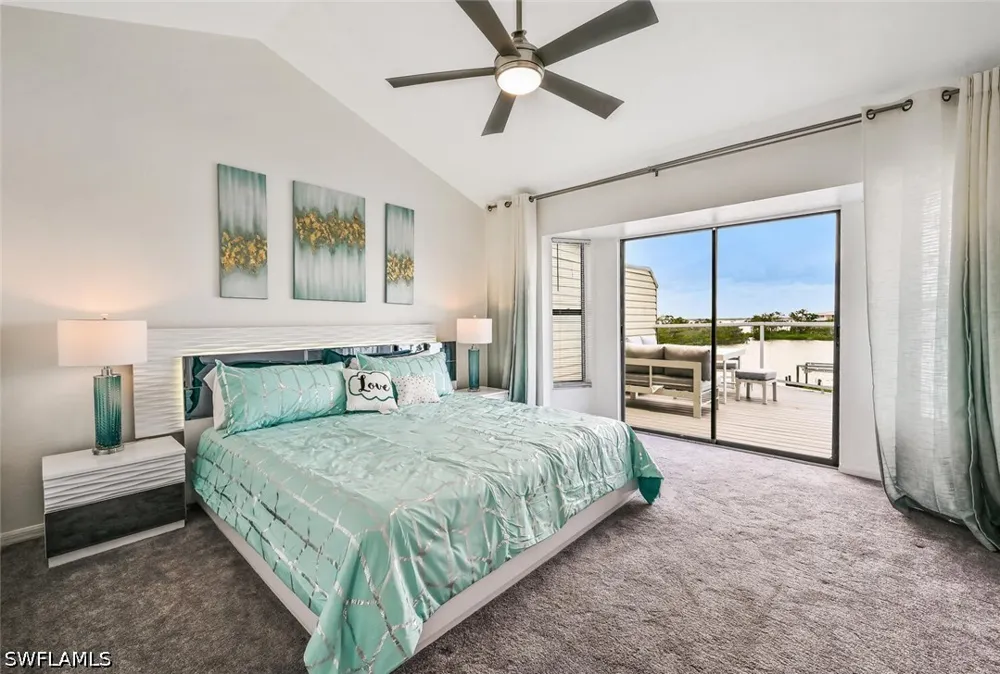 Indian Bayou Drive Fort Myers Beach, FL 33931