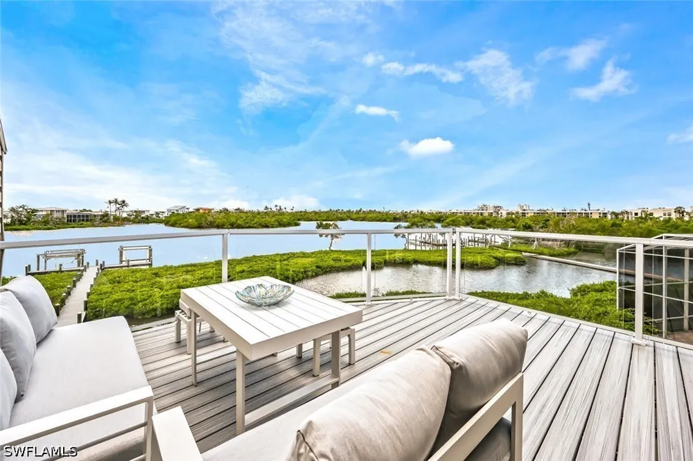 Indian Bayou Drive Fort Myers Beach, FL 33931