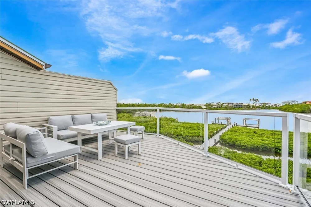 Indian Bayou Drive Fort Myers Beach, FL 33931