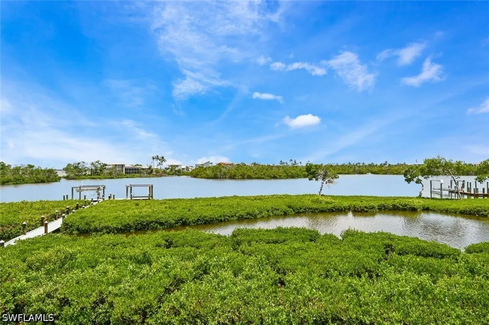 Indian Bayou Drive Fort Myers Beach, FL 33931