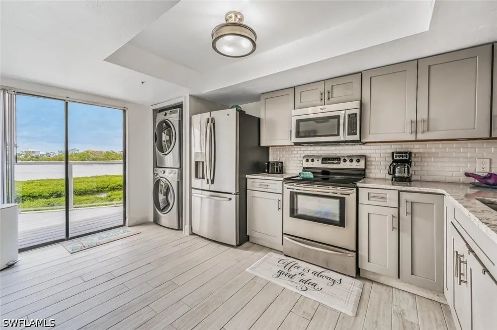 Indian Bayou Drive Fort Myers Beach, FL 33931