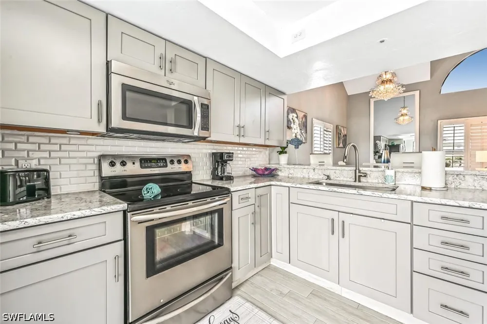 Indian Bayou Drive Fort Myers Beach, FL 33931