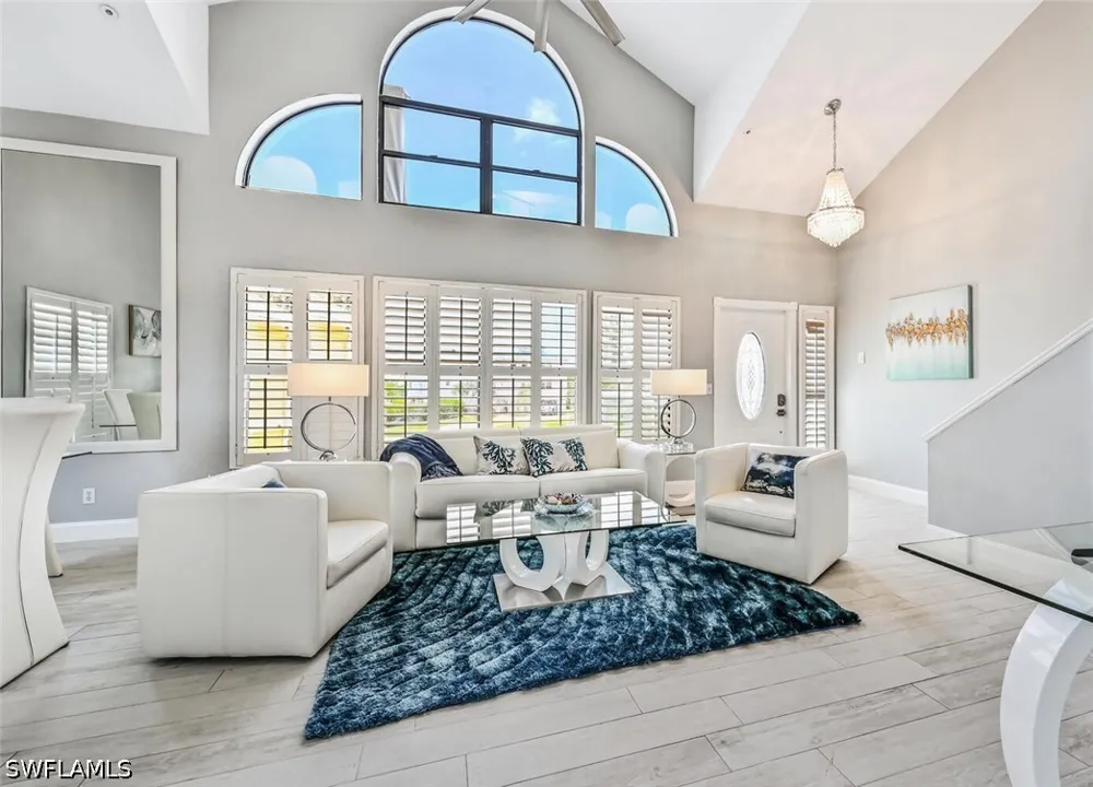Indian Bayou Drive Fort Myers Beach, FL 33931