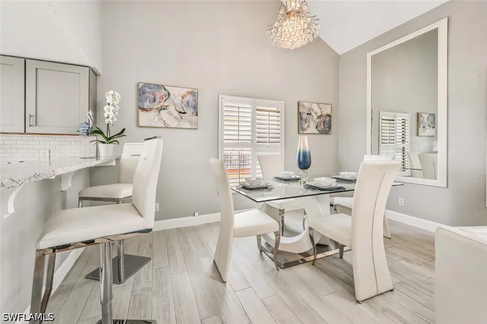 Indian Bayou Drive Fort Myers Beach, FL 33931