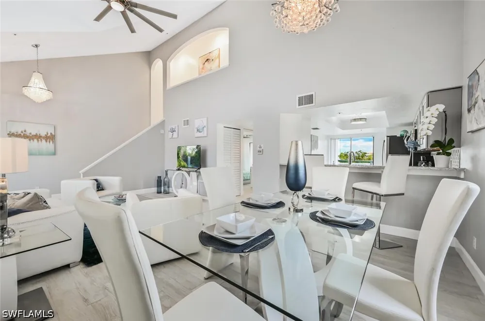 Indian Bayou Drive Fort Myers Beach, FL 33931