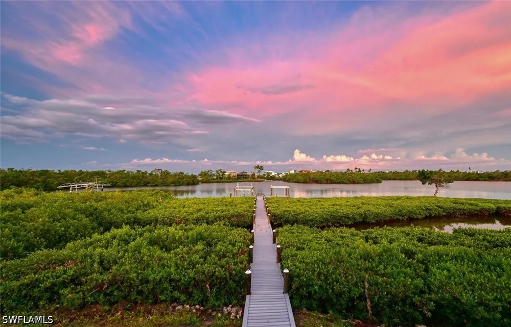 Indian Bayou Drive Fort Myers Beach, FL 33931