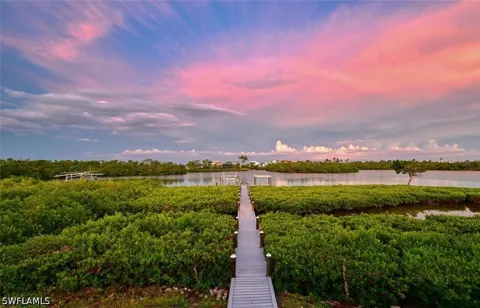 Indian Bayou Drive
