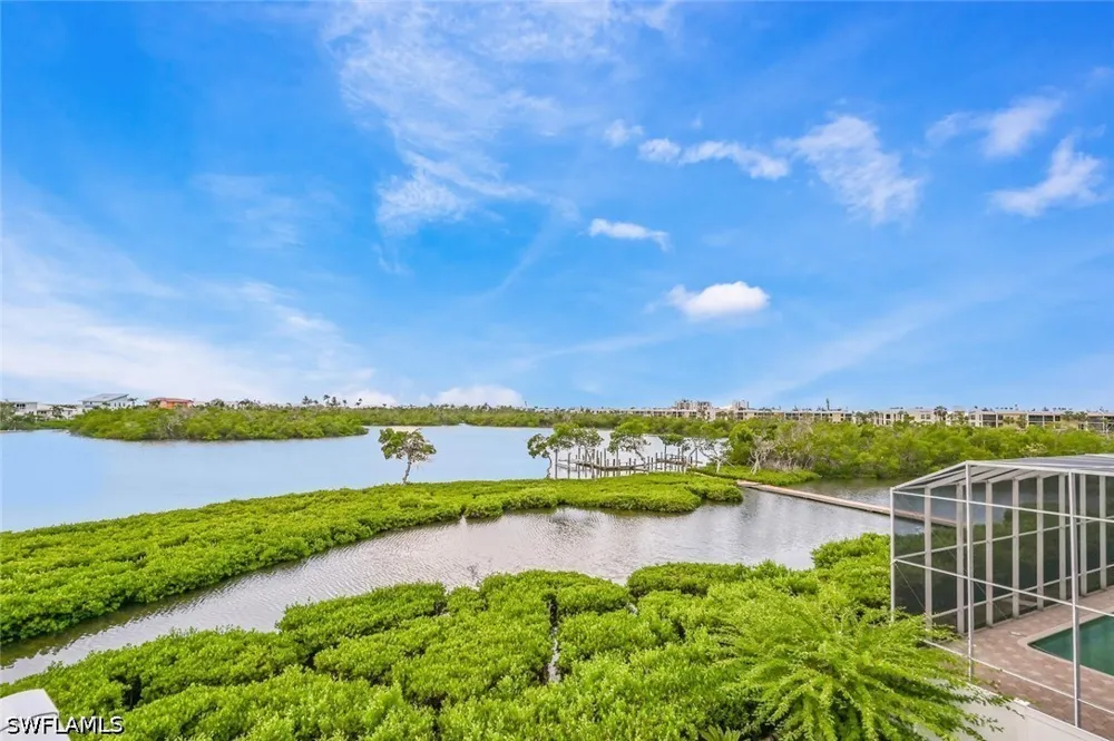 Indian Bayou Drive Fort Myers Beach, FL 33931