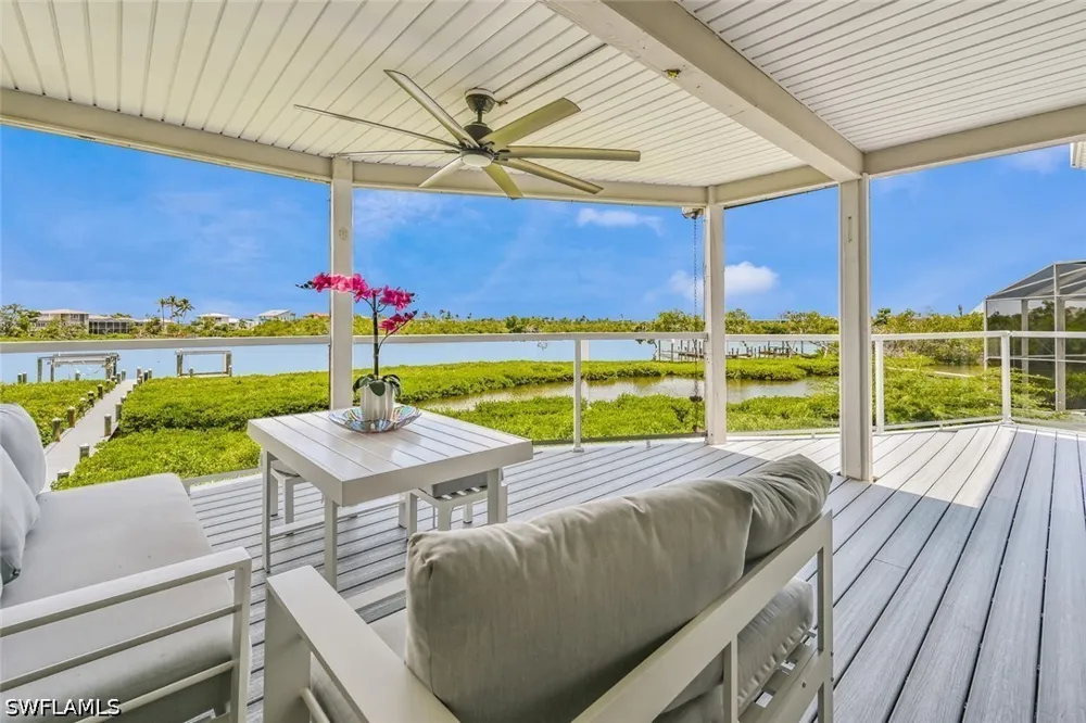 Indian Bayou Drive Fort Myers Beach, FL 33931