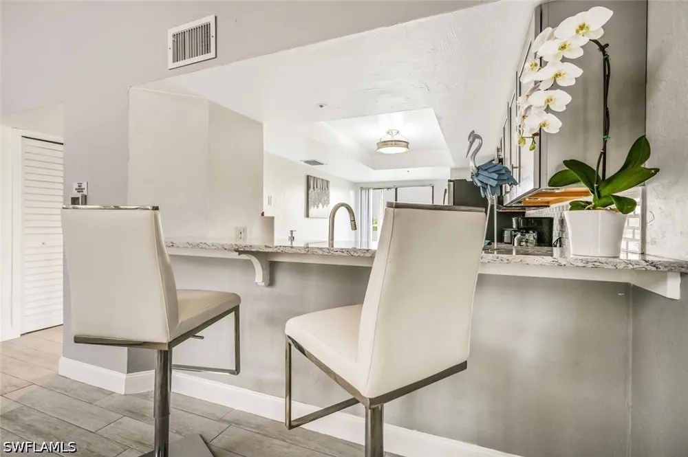 Indian Bayou Drive Fort Myers Beach, FL 33931