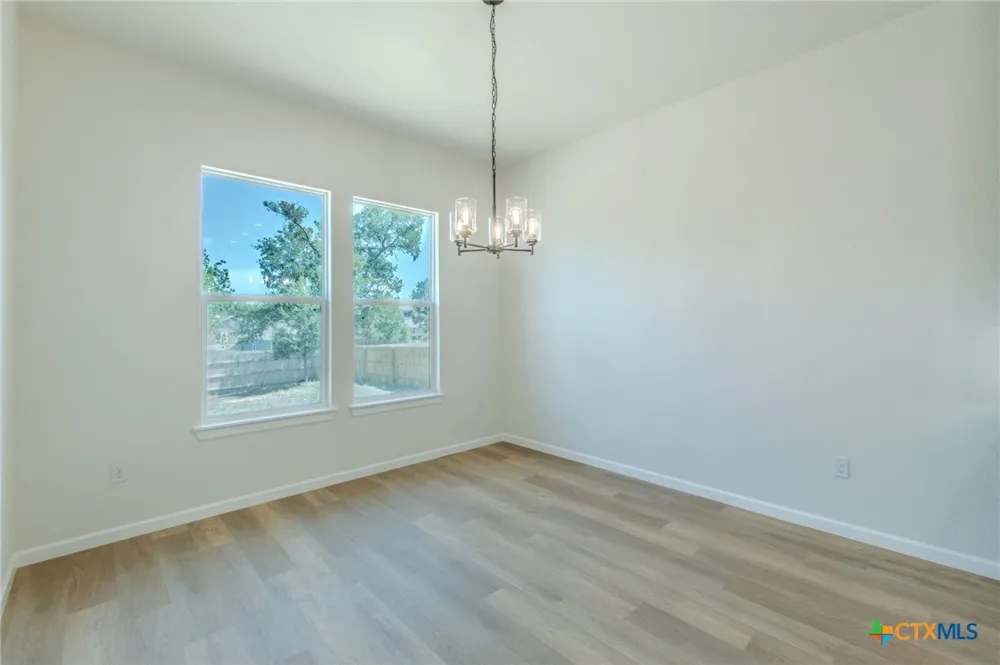1307 Saint Louis Street Gatesville, TX 76528