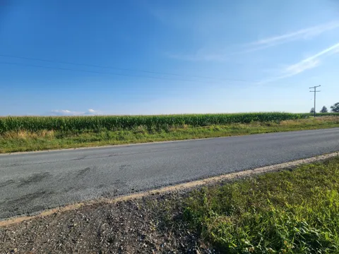 SW 146th Avenue SW