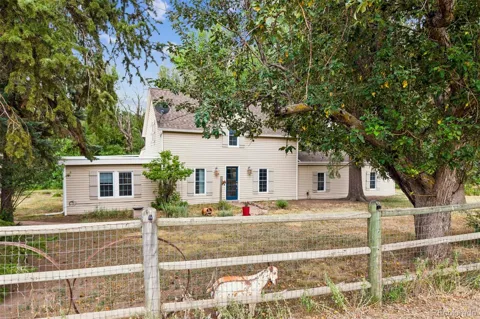 3926 State Highway 67