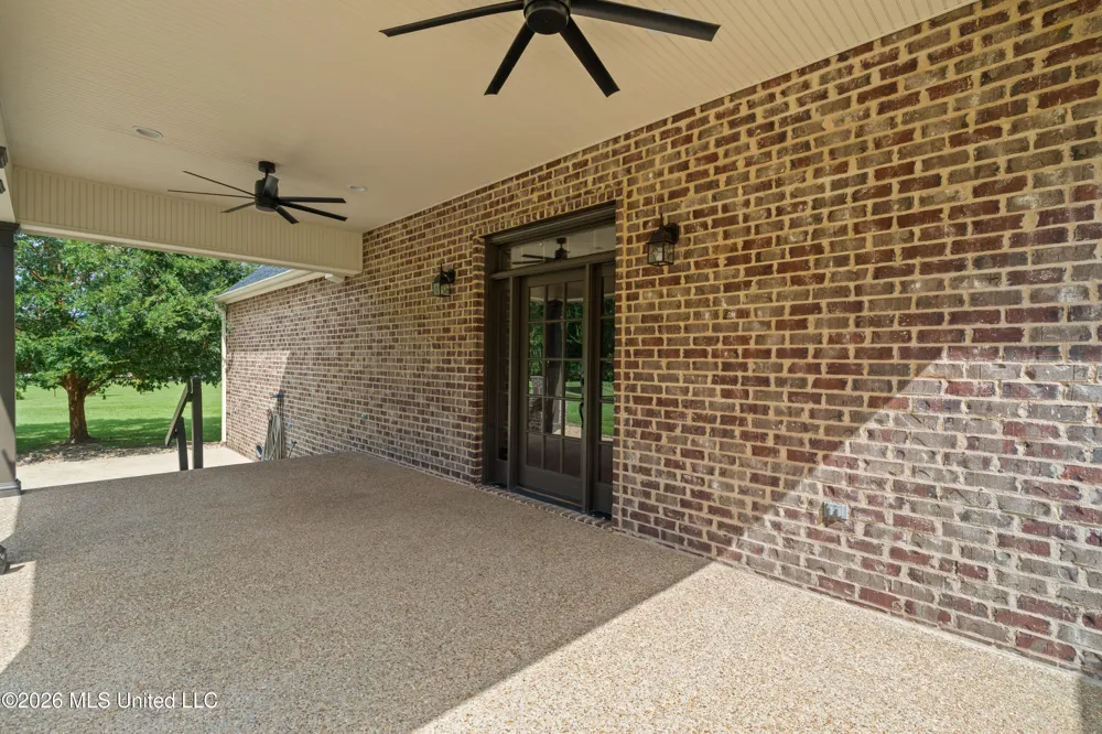 7912-a U.s. 98 Summit, MS 39666