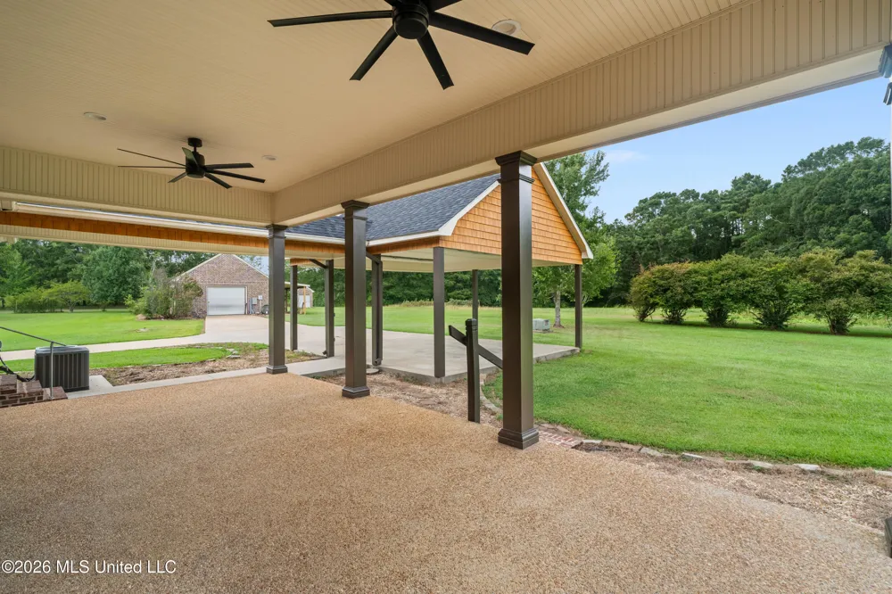 7912-a U.s. 98 Summit, MS 39666