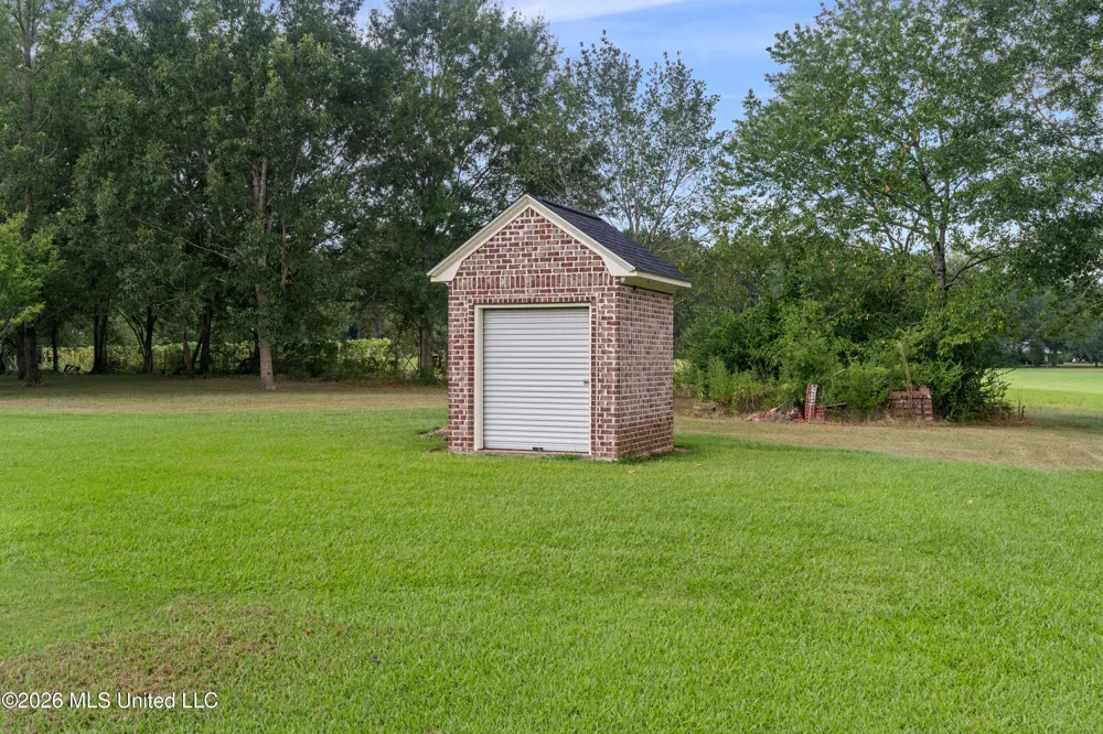 7912-a U.s. 98 Summit, MS 39666