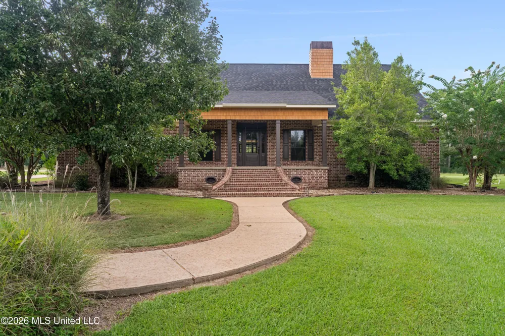 7912-a U.s. 98 Summit, MS 39666